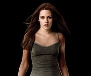 pic for Kristen Stewart Twilight Actress 